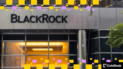 BlackRock’ın bitcoin ETF’leri: Yatırımlar ve Büyüme Dinamikleri bitcoin ETF’lerinin Tırmanışı