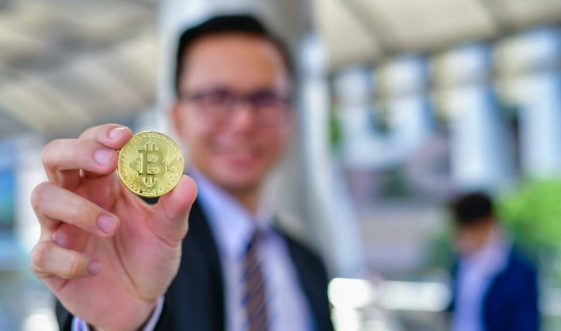 bitcoin ve Dolar Arasındaki Dinamik İlişki: kripto Yatırımcıları İçin Kapsamlı