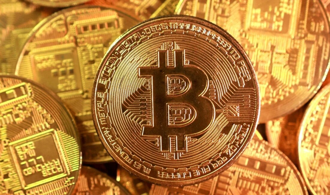 bitcoin, Düşük Seviyelerden Toparlanmaya Çalışıyor bitcoin‘deki Dalgalanmalar ve Piyasa Duygusu