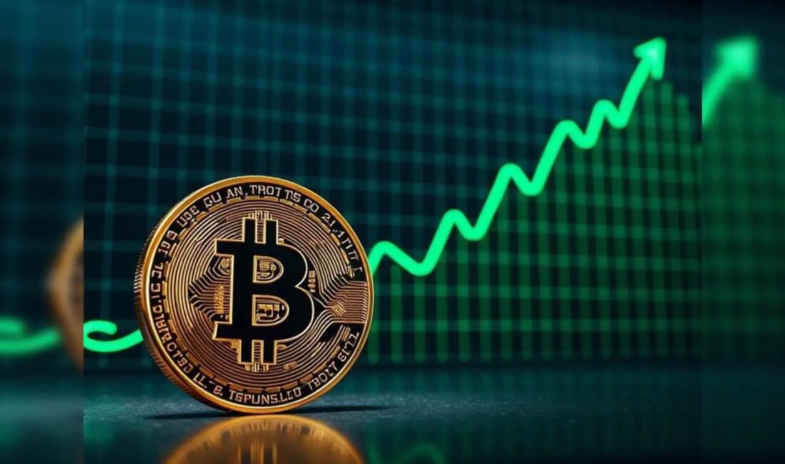 bitcoin’i Anonim Olarak Satın Almanın Yöntemleri ve Yasal Çerçevesi kripto