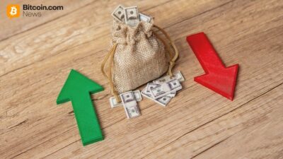 kripto Piyasalarında Oynaklık Beklentisi: Makro Verilerin Etkisi Giriş: Piyasalarda Dikkatle