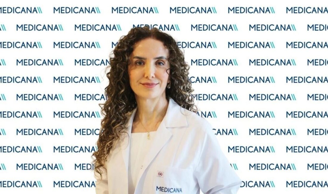 Kış Aylarında D Vitamini Eksikliği Cilt Sağlığını Tehdit Ediyor D