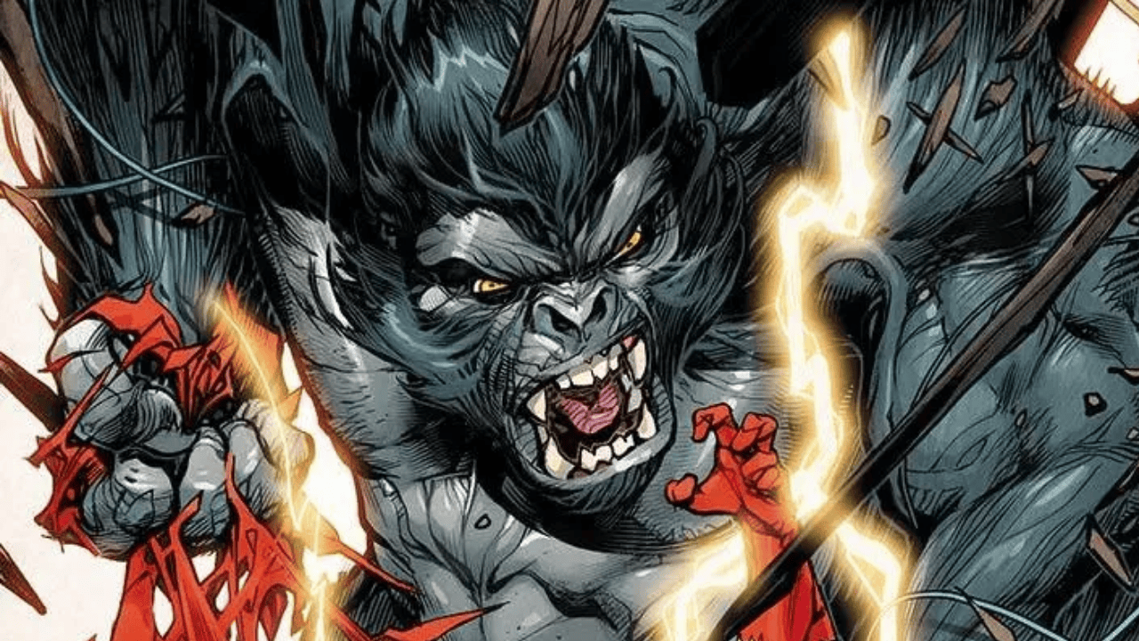 “Bugün: DC Studios’tan ‘DC Crime’ Sezon Finali Fragmanı Yayında!” Bugun DC Studiostan ‘DC Crime Sezon Finali Fragmani Yayinda