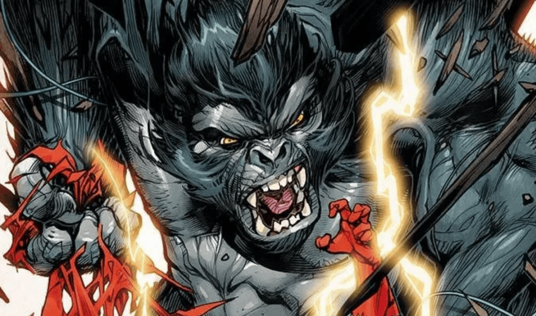 DC Evreni, "DC Crime" ile Gerçek Suç Parodisine Dönüşüyor HBO