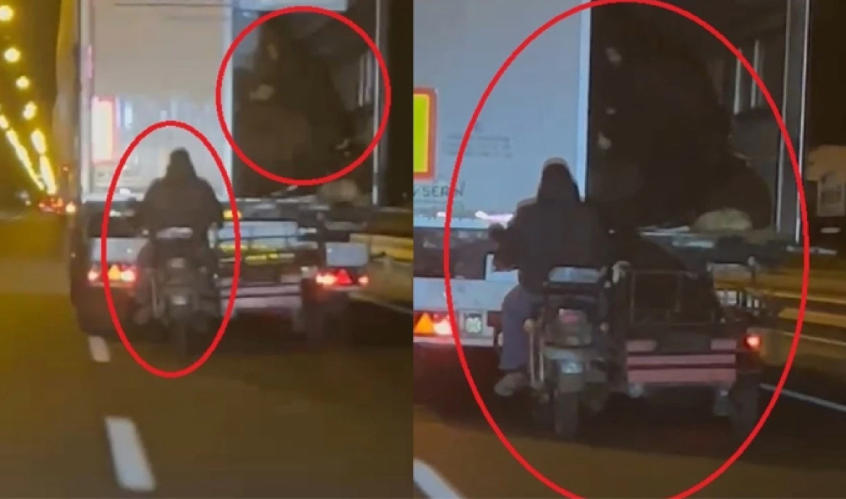 kripto Para Hırsızlıklarında Tarihi Artış: Yatırımcılar Dikkat! kripto Hırsızlıkları İki