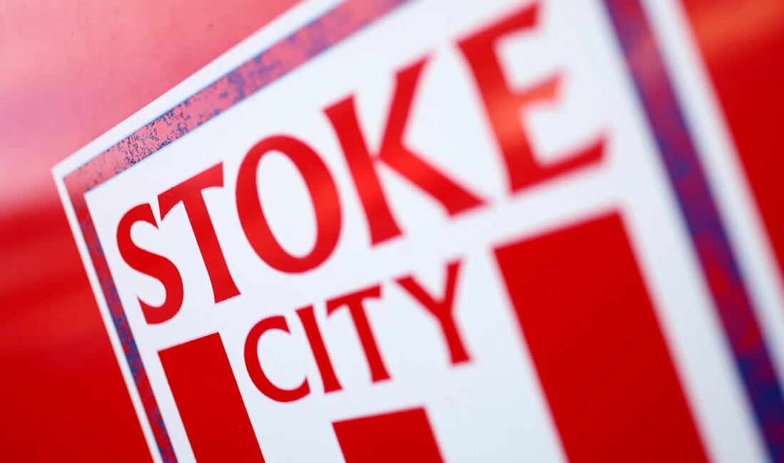 Leicester City, Stoke City ile Zorlu Bir Mücadeleye Çıkıyor Uluslararası