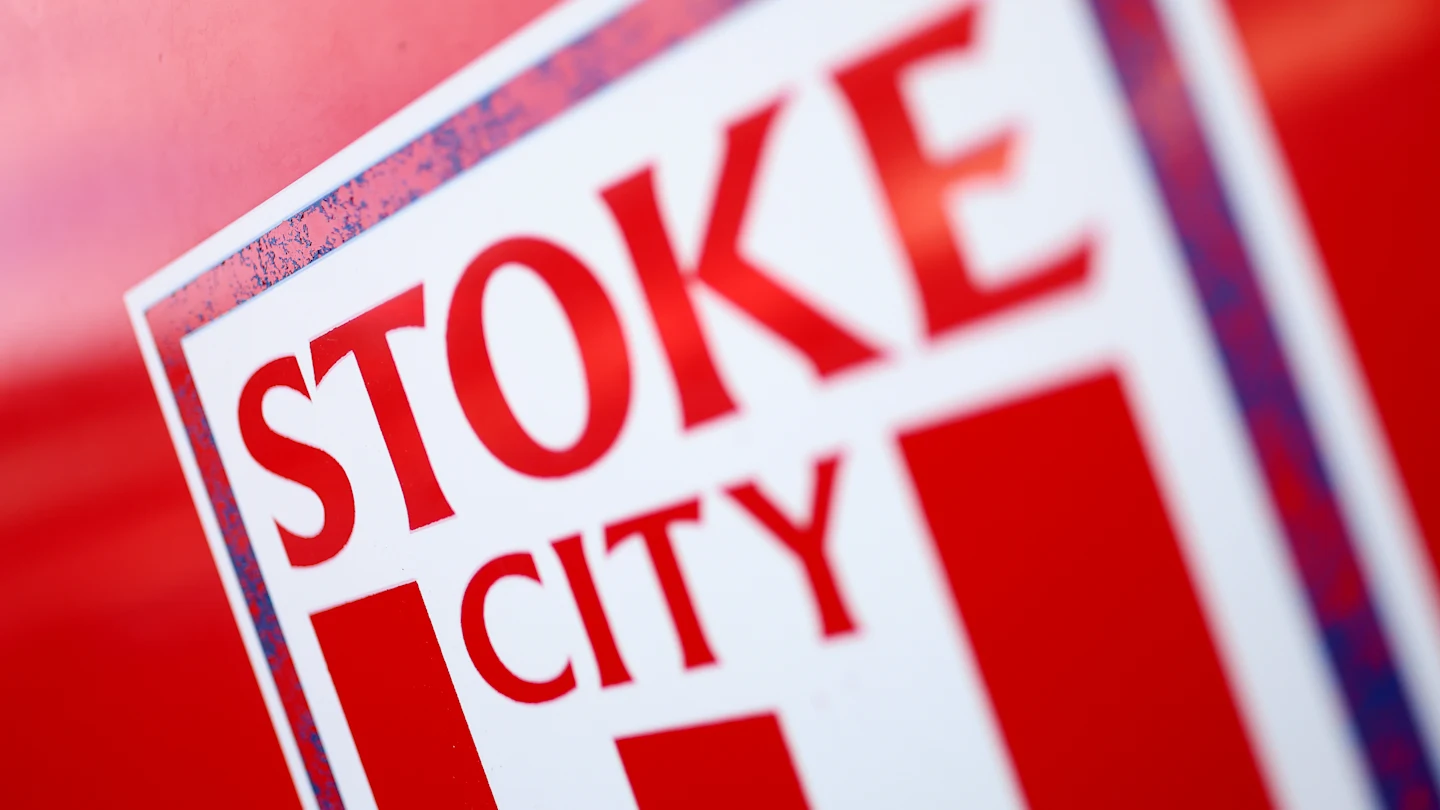 Bugün Flaş Gelişmeler: Trend Analizi, İstatistikler ve Öne Çıkanlar Stoke City v Bradford City - Carabao Cup Second Round