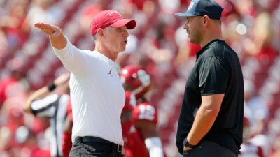 Florida Gators, Lane Kiffin’i Koçluk Arayışında Öncelikli Hedef Olarak Belirledi