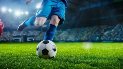 Bugün Oynanacak Maçlar: Futbolseverler İçin Heyecan Dolu Bir Gün Trendyol