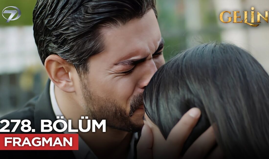 Burak Sevinç’ten Devlerin Aşkı Performansı ile HBO’dan Yeni Sezon Onayları!