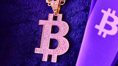 Bitcoin, XRP ve Diğer Kripto Paralar Düşüşte: Hükümet Kapanmasının Sonu