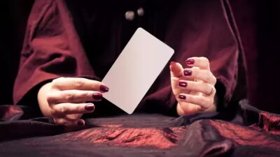 Bedeninizin Sinyallerini Görmezden Gelmeyin: Sağlığınıza Dikkat Edin Yorgunluk ve Stresin