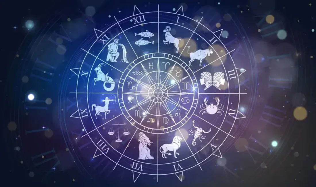 Savaşçı Burçlar: Zodyakın Mücadeleci Yüzleri Astroloji dünyasında bazı burçlar, zorluklar