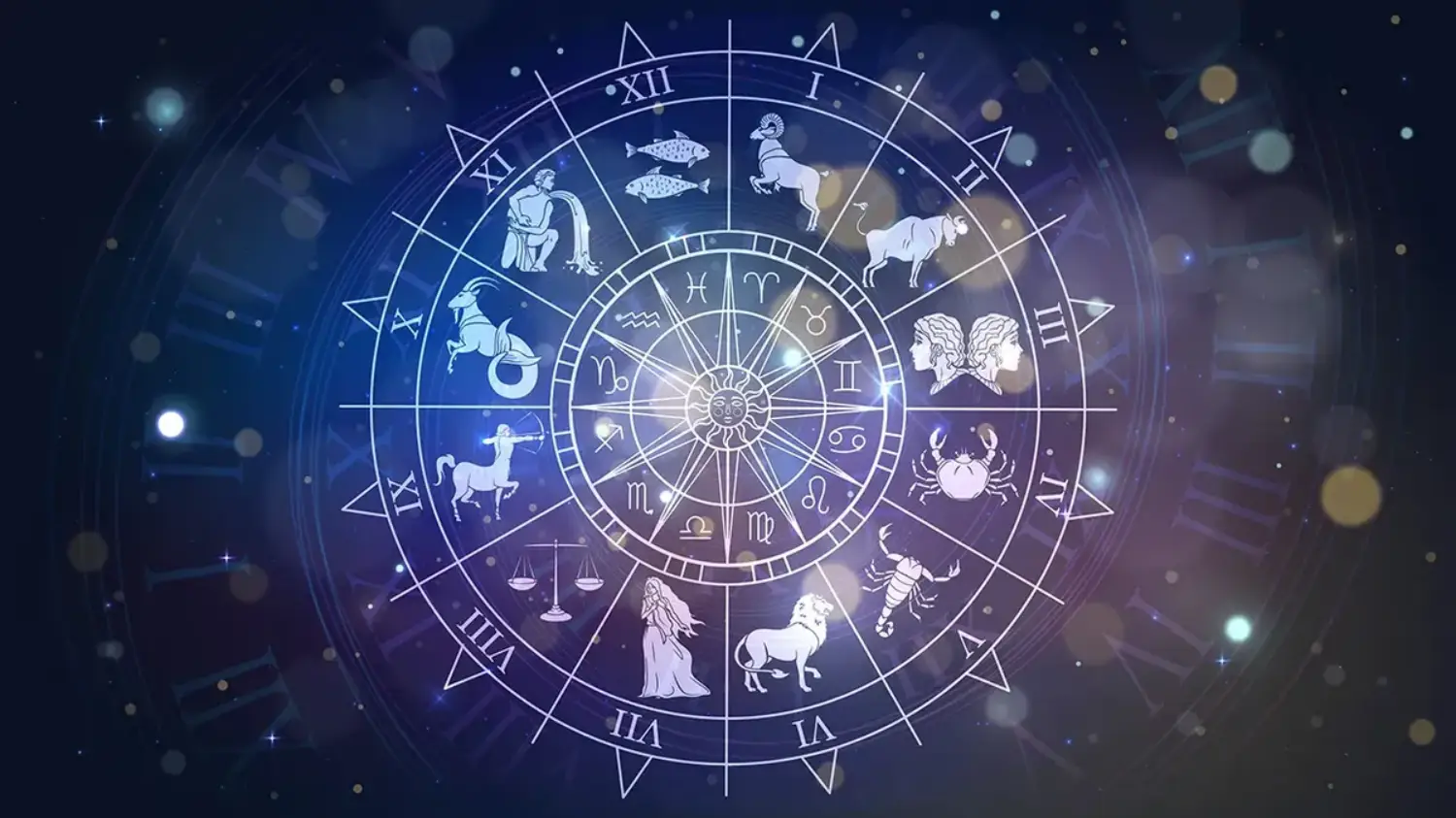 Savaşçı Burçlar: Zodyakın Mücadeleci Yüzleri Astroloji dünyasında bazı burçlar, zorluklar