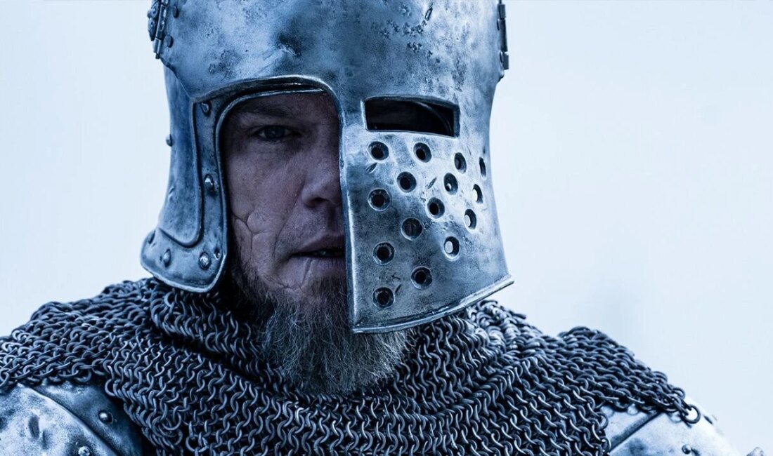 The Life of Chuck: Stephen King Uyarlamalarının Yeni İncisi 2025’in