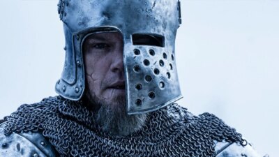 The Life of Chuck: Stephen King Uyarlamalarının Yeni İncisi 2025’in