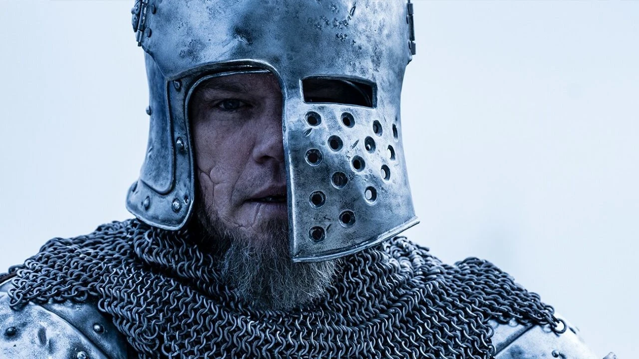 Bugün Instagram'da Viral Olan 25 Dizi ve Film Flaş Gelişmesi! Bugun Instagramda Viral Olan 25 Dizi ve Film Flas Gelismesi