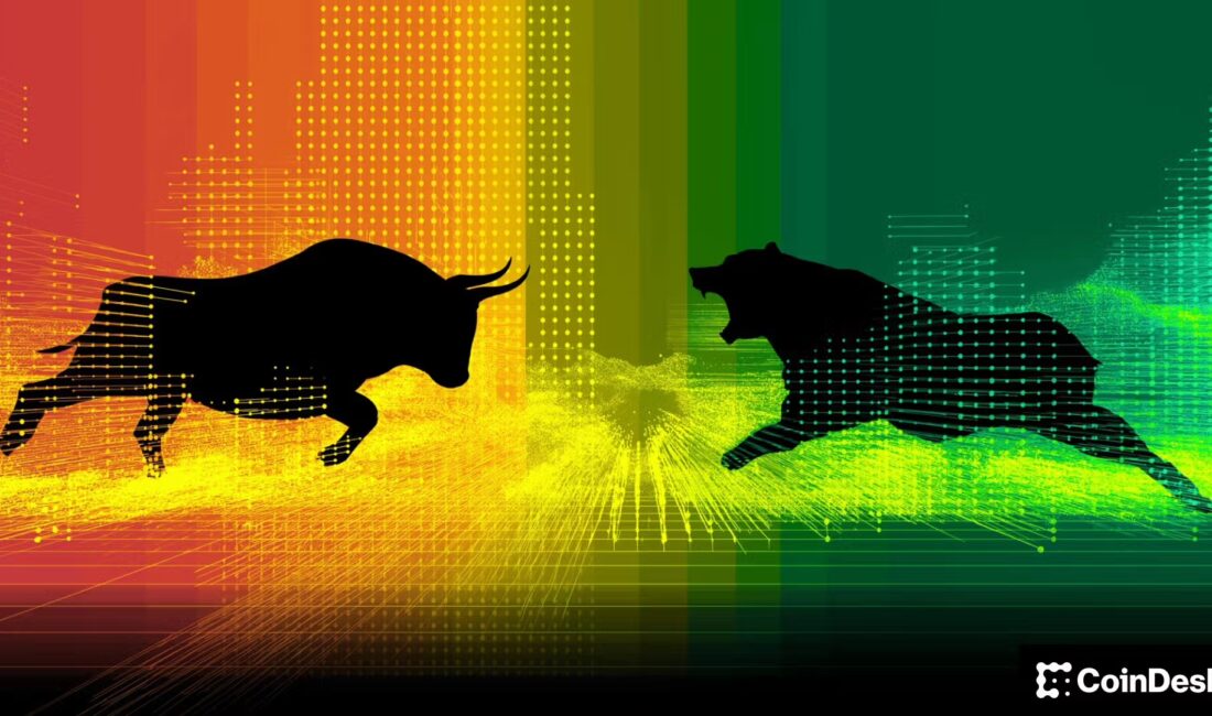 bitcoin Piyasasında Düşüş: kripto Pazarında Belirsizlik ve Analiz Çek Ulusal