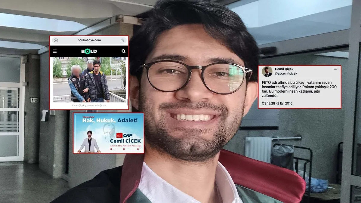 Bugün Kripto Dünyasında Flaş Gelişme: Çöküş Mü, Pump mı? Bugun Kripto Dunyasinda Flas Gelisme Cokus Mu Pump mi