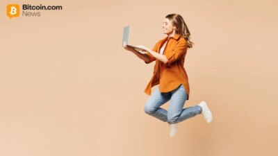 kripto ETF’lerine Yoğun İlgi: bitcoin, Ether ve Solana Yükselişte Piyasalara