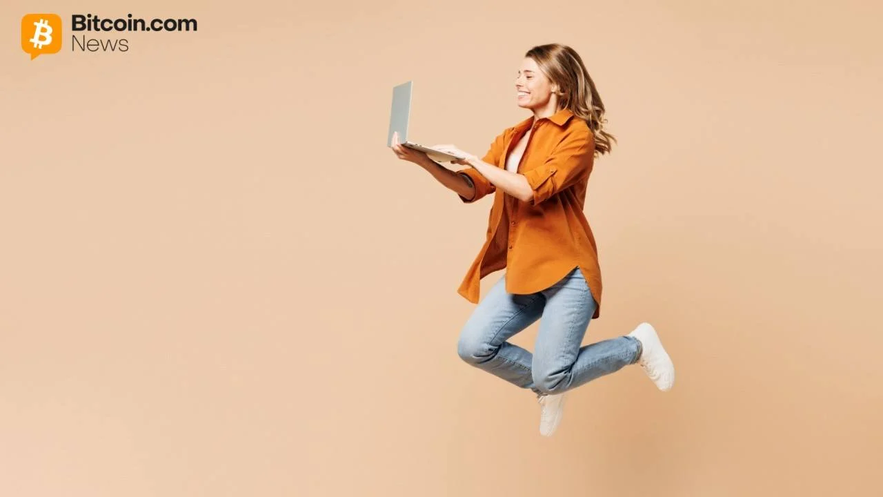 Bugun Kripto ETFlere 260 Milyon Dolarlik Giris Bitcoin ve Altcoin