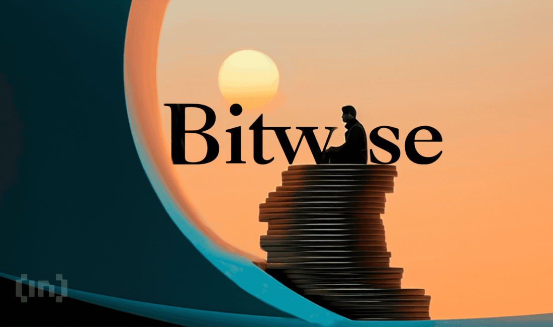 Dijital Varlık Hazine Şirketleri: Değerleme Yöntemleri ve Piyasa Dinamikleri Matt