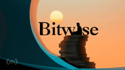 Dijital Varlık Hazine Şirketleri: Değerleme Yöntemleri ve Piyasa Dinamikleri Matt