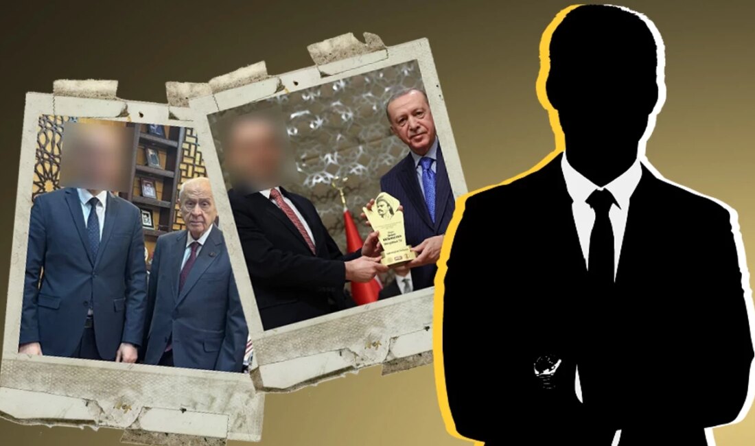 İstanbul’da CoinO kripto Operasyonu: Soruşturmanın Ayrıntıları kripto Varlık Platformu Üzerine