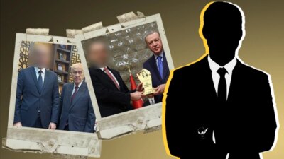 İstanbul’da CoinO kripto Operasyonu: Soruşturmanın Ayrıntıları kripto Varlık Platformu Üzerine