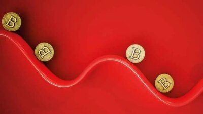 ABD Hükümet Kapanması kripto Piyasasında Değişim Yarattı kripto Paraların Kısa