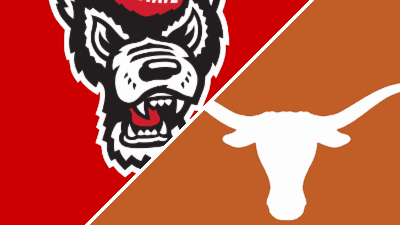 NC State ve Texas Karşılaşması: 26 Kasım 2025 Canlı Skor