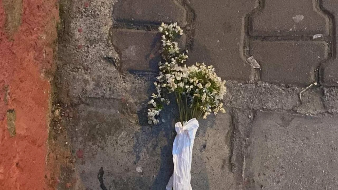 “Bugün Osmaniye'de Flaş Astroloji Uyarısı: Haftanın Enerjisi ve Retro Etkisi” Bugun Osmaniyede Flas Astroloji Uyarisi Haftanin Enerjisi ve Retro Etkisi