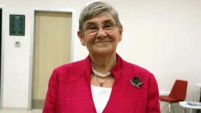 Karatay Diyeti: Doğal Beslenme ile Sağlıklı Yaşam Günlük Öğün Önerileri