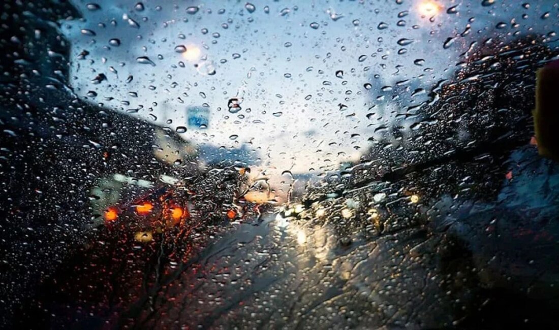 Hava Durumu: Yeni Haftada Sıcaklıklar Yükseliyor Meteoroloji Genel Müdürlüğü’nün son