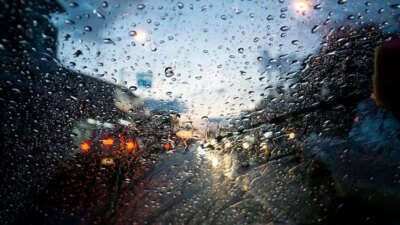 Hava Durumu: Yeni Haftada Sıcaklıklar Yükseliyor Meteoroloji Genel Müdürlüğü’nün son