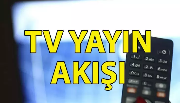 Kanal D Yayın Akışı: Gün Boyu Sizi Eşlik Edecek Programlar
