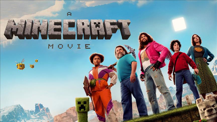 Anne Rice’ın Talamasca: The Secret Order dizi Uyarlaması Geliyor Vampir