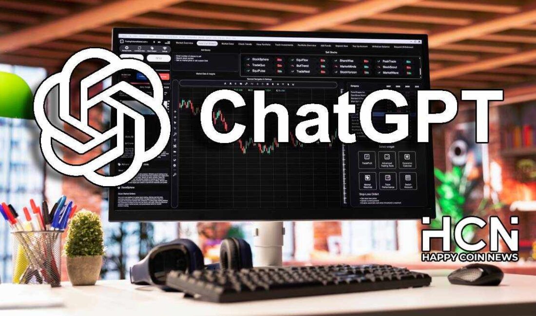 Yapay Zeka ve kripto Para Piyasası: Yatırımcılar İçin Güvenilir Bir