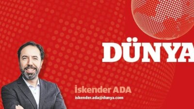 Yapay Zeka ve kripto Para Ticaretinin Geleceği: Alpha Arena Deneyinin