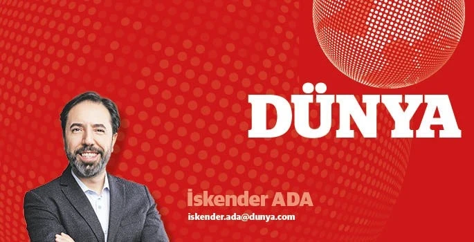 Yapay Zeka ve kripto Para Ticaretinin Geleceği: Alpha Arena Deneyinin