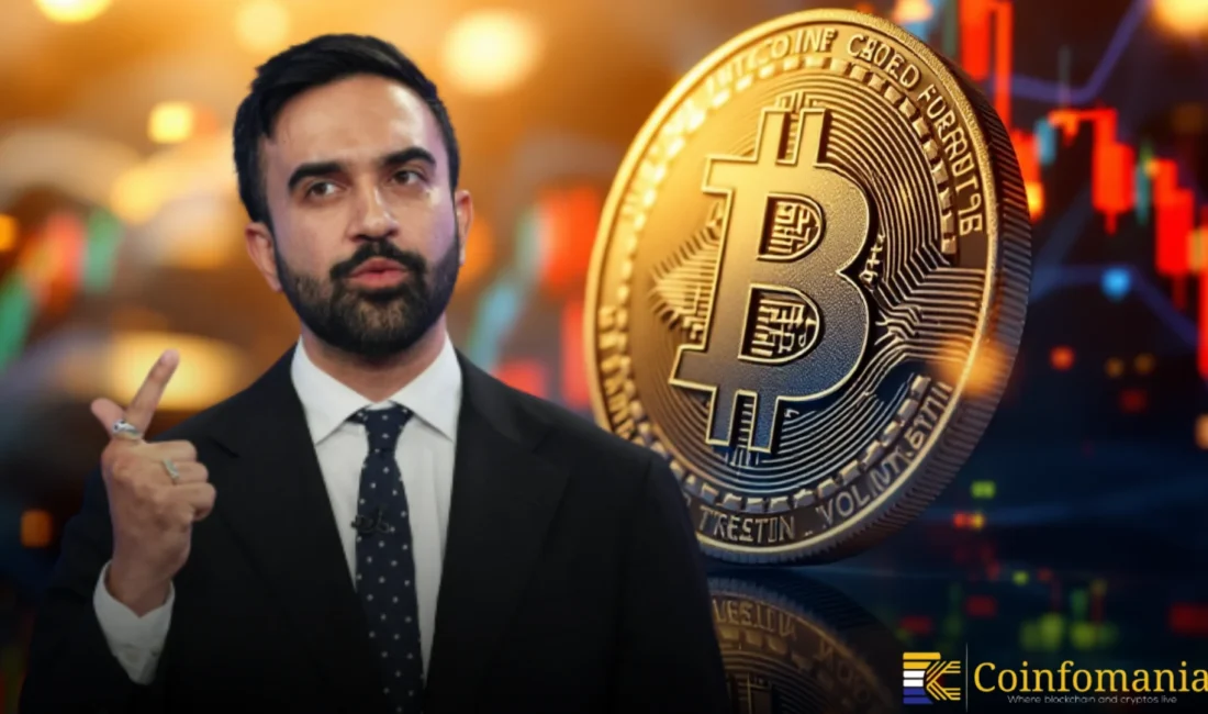 Zohran Mamdani’nin New York’un kripto Dünyasına Etkisi ve Yatırımcı Koruma