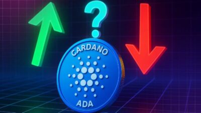 Cardano’nun Fiyat Tahmini: 2026’da 20 Kat Artış Beklentisi Cardano’da Yapay