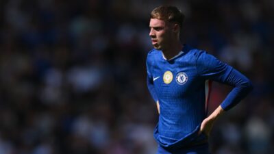 Chelsea, Kenan Yıldız’ı Kadrosuna Katmak İçin Atağa Geçti Chelsea Transferde