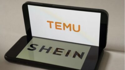 Gümrük Vergisi Düzenlemeleri ve AB Ekonomisi Üzerindeki Etkileri AB Maliye