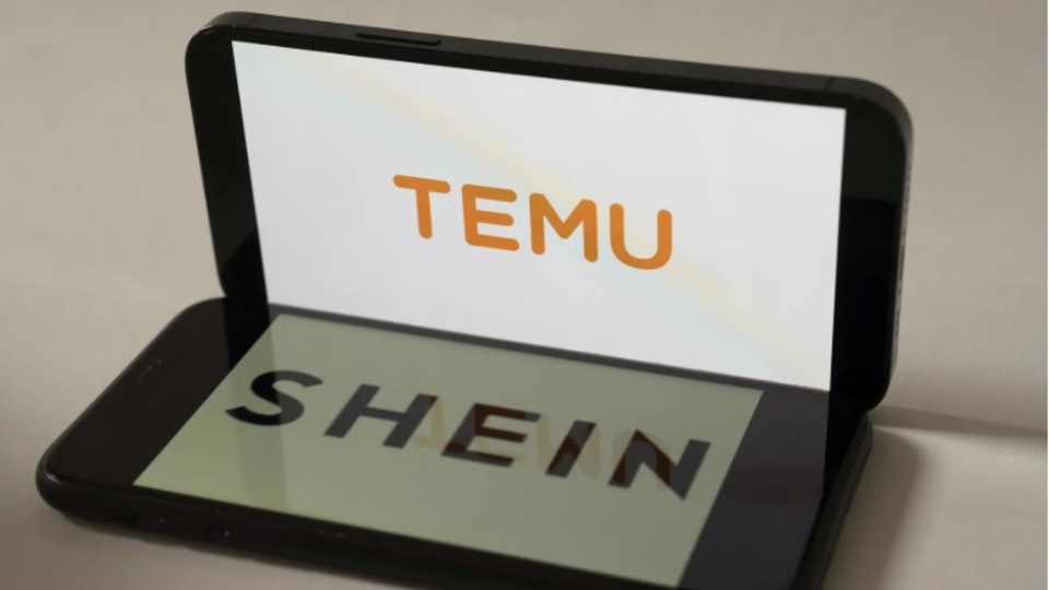 Gümrük Vergisi Düzenlemeleri ve AB Ekonomisi Üzerindeki Etkileri AB Maliye