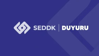 Değer Kaybı Tazminatında Yeni Düzenleme: SEDDK’nın Faiz İlişkilendirmesi Giriş Sigortacılık
