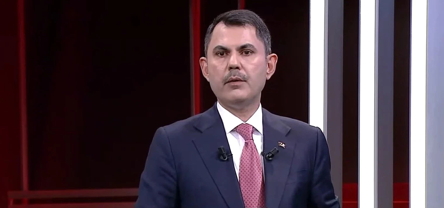 Deprem Hasarını Gidermek İçin Konut Seferberliği: 450 Bin Hedef! Deprem Hasarini Gidermek Icin Konut Seferberligi 450 Bin Hedef