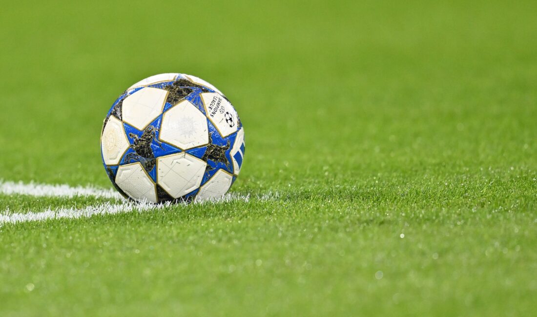 Futbolda Gelişmeler: Türkiye Kupası ve Uluslararası Arenada Öne Çıkanlar Ziraat