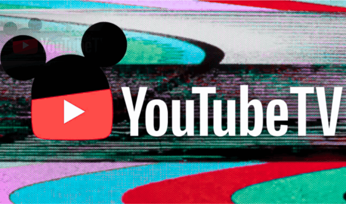 Faiz ve Taşıma Ücretleri: YouTube ve Disney Arasındaki Anlaşmazlık Çözüldü