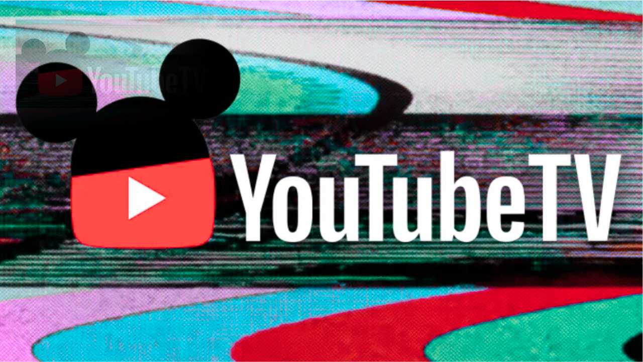 Disney Geri Dönüş Yapıyor: YouTube'da Ekonomik Dalgalar Artıyor! Disney Geri Donus Yapiyor YouTubeda Ekonomik Dalgalar Artiyor
